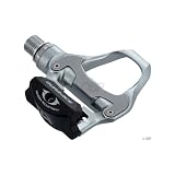 Shimano PD 7810 Dura Ace SPD SL Pedals 41CBBvuTfAL. SL160 Shimano PD 7810 Dura Ace SPD SL Pedals