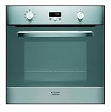 Hotpoint-Ariston - FHS89PHAIX - Classe: A - Four Encastrable