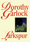 Larkspur