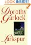 Larkspur