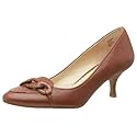 O Oscar Women's Bobbie Pump