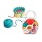 Do Charlotte Mason Handicrafts With Your Children II