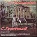 Image of Rachmaninov: Symphony No.2 Symphony Orchestra Of Saint Petersburg Philharmonia. Alexander Dmitriev, conductor