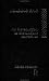 Book Reading Epic: An Introduction to the Ancient Narratives