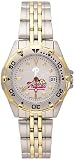 Philadelphia Phillies MLB All Star Watch with Stainless Steel Band - Women's