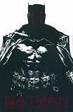Batman/Deathblow: After the Fire