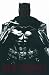 Batman/Deathblow: After the Fire