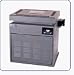 JANDY (LAARSAA ) LITE2 LJ250P 250,000 BTU PROPANE HEATER