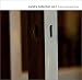 saryo��s collection vol.1 ��Ryohei Yamanashi Sings��