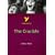 York Notes on Arthur Miller's "Crucible"