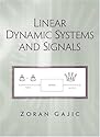Linear Dynamic Systems and Signals