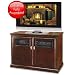 kathy ireland Home by Martin Home Furnishings HCR340-Huntington