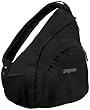 JanSport Air Cisco Metro Daypack