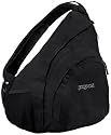 JanSport Air Cisco Metro Daypack