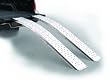 Premium Aluminum Folding Ramps