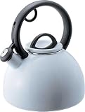 COPCO プレスコットケトル 2.5L ホワイト 2503-3424