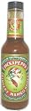 Pickapeppa Gingery Mango Sauce