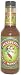 Pickapeppa Spicy Mango Sauce