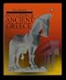Encyclopedia of Ancient Greece (Usborne Encyclopedia)