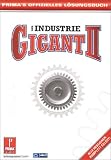 Produkt-Bild: Der Industriegigant 2 (L&ouml;sungsbuch)