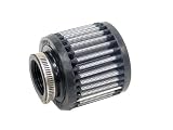K&N 62-1430 Vent Filters