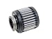 K&N 62-1430 Vent Filters