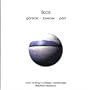 Ikos - Choral Music by Gorecki, Tavener, P�rt - interleaved by Plainchant