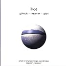 Ikos
