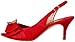 J.Renee Women's Natassia Dress Pump