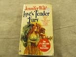 Love's Tender Fury