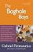 Boghole Boys