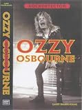 Ozzy Osbourne: The Story of the Ozzy Osbourne Band (Rockdetector)