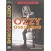 Ozzy Osbourne (Rockdetector)