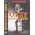 Ozzy Osbourne (Rockdetector)