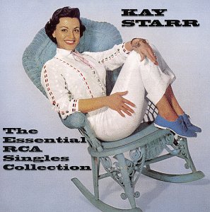 CD-Charts  Search : The Essential RCA Singles Collection [CASSETTE]