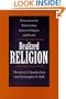 Realized Religion - Research on the Relationship between Religion and Health