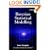 Bayesian Statistical Modelling (Wiley Series in Probability and Statistics)