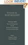 Bacterial Pathogenesis, Part B: Interaction of Pathogenic Bacteria with Host Cells, Volume 236 (Methods in Enzymology)