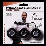 Head Control
