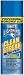 White Lightning Clean Streak 23oz Aerosol
