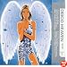 Disco Heaven 02.02