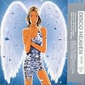 Disco Heaven 02.02
