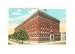 Government Printing Office, Washington D.C. Places Art Poster Print, 18x13