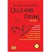 The New Approach To Uilleann Piping (Bagpipes)