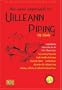 The New Approach To Uilleann Piping (Bagpipes)