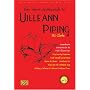 The New Approach To Uilleann Piping (Bagpipes)