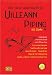 The New Approach To Uilleann Piping (Bagpipes) by Music Sales Corporation