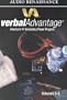 Verbal Advantage, Vols. 1-3