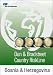 Book D&B Country RiskLine Report: Bosnia & Herzegovina