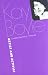 Search : Kay Boyle: Artist and Activist